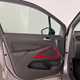 Vauxhall Crossland SUV (21 on) 1.2 Turbo GS Line 5dr For Sale - Quality Part X Ltd Dunstable, Dunstable