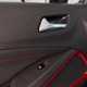 Vauxhall Crossland SUV (21 on) 1.2 Turbo GS Line 5dr For Sale - Quality Part X Ltd Dunstable, Dunstable
