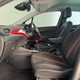 Vauxhall Crossland SUV (21 on) 1.2 Turbo GS Line 5dr For Sale - Quality Part X Ltd Dunstable, Dunstable