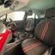 Vauxhall Crossland SUV (21 on) 1.2 Turbo GS Line 5dr For Sale - Quality Part X Ltd Dunstable, Dunstable