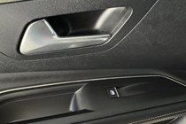 Peugeot 3008 SUV (16-24) 1.5 BlueHDi GT 5dr For Sale - Quality Part X Ltd Dunstable, Dunstable