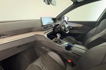 Peugeot 3008 SUV (16-24) 1.5 BlueHDi GT 5dr For Sale - Quality Part X Ltd Dunstable, Dunstable