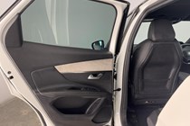 Peugeot 3008 SUV (16-24) 1.5 BlueHDi GT 5dr For Sale - Quality Part X Ltd Dunstable, Dunstable