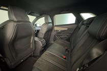 Peugeot 3008 SUV (16-24) 1.5 BlueHDi GT 5dr For Sale - Quality Part X Ltd Dunstable, Dunstable