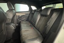 Peugeot 3008 SUV (16-24) 1.5 BlueHDi GT 5dr For Sale - Quality Part X Ltd Dunstable, Dunstable