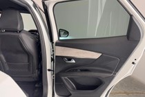 Peugeot 3008 SUV (16-24) 1.5 BlueHDi GT 5dr For Sale - Quality Part X Ltd Dunstable, Dunstable