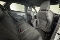 Peugeot 3008 SUV (16-24) 1.5 BlueHDi GT 5dr For Sale - Quality Part X Ltd Dunstable, Dunstable