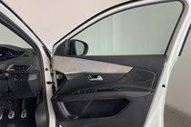 Peugeot 3008 SUV (16-24) 1.5 BlueHDi GT 5dr For Sale - Quality Part X Ltd Dunstable, Dunstable