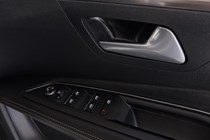 Peugeot 3008 SUV (16-24) 1.5 BlueHDi GT 5dr For Sale - Quality Part X Ltd Dunstable, Dunstable