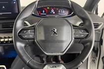 Peugeot 3008 SUV (16-24) 1.5 BlueHDi GT 5dr For Sale - Quality Part X Ltd Dunstable, Dunstable