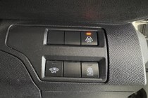 Peugeot 3008 SUV (16-24) 1.5 BlueHDi GT 5dr For Sale - Quality Part X Ltd Dunstable, Dunstable