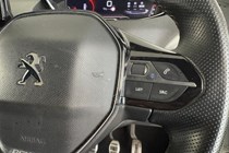 Peugeot 3008 SUV (16-24) 1.5 BlueHDi GT 5dr For Sale - Quality Part X Ltd Dunstable, Dunstable