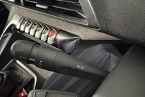 Peugeot 3008 SUV (16-24) 1.5 BlueHDi GT 5dr For Sale - Quality Part X Ltd Dunstable, Dunstable