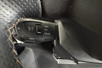 Peugeot 3008 SUV (16-24) 1.5 BlueHDi GT 5dr For Sale - Quality Part X Ltd Dunstable, Dunstable