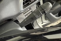 Peugeot 3008 SUV (16-24) 1.5 BlueHDi GT 5dr For Sale - Quality Part X Ltd Dunstable, Dunstable