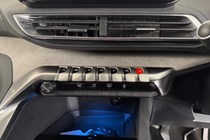 Peugeot 3008 SUV (16-24) 1.5 BlueHDi GT 5dr For Sale - Quality Part X Ltd Dunstable, Dunstable
