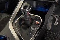Peugeot 3008 SUV (16-24) 1.5 BlueHDi GT 5dr For Sale - Quality Part X Ltd Dunstable, Dunstable