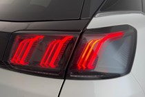 Peugeot 3008 SUV (16-24) 1.5 BlueHDi GT 5dr For Sale - Quality Part X Ltd Dunstable, Dunstable