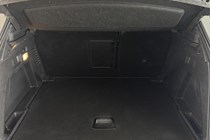 Peugeot 3008 SUV (16-24) 1.5 BlueHDi GT 5dr For Sale - Quality Part X Ltd Dunstable, Dunstable