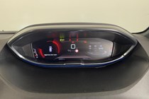 Peugeot 3008 SUV (16-24) 1.5 BlueHDi GT 5dr For Sale - Quality Part X Ltd Dunstable, Dunstable