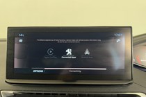 Peugeot 3008 SUV (16-24) 1.5 BlueHDi GT 5dr For Sale - Quality Part X Ltd Dunstable, Dunstable