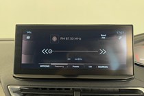 Peugeot 3008 SUV (16-24) 1.5 BlueHDi GT 5dr For Sale - Quality Part X Ltd Dunstable, Dunstable