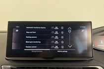 Peugeot 3008 SUV (16-24) 1.5 BlueHDi GT 5dr For Sale - Quality Part X Ltd Dunstable, Dunstable