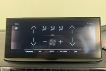 Peugeot 3008 SUV (16-24) 1.5 BlueHDi GT 5dr For Sale - Quality Part X Ltd Dunstable, Dunstable