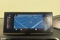 Peugeot 3008 SUV (16-24) 1.5 BlueHDi GT 5dr For Sale - Quality Part X Ltd Dunstable, Dunstable