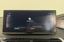 Peugeot 3008 SUV (16-24) 1.5 BlueHDi GT 5dr For Sale - Quality Part X Ltd Dunstable, Dunstable