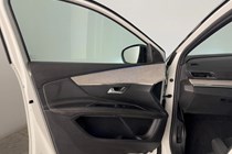 Peugeot 3008 SUV (16-24) 1.5 BlueHDi GT 5dr For Sale - Quality Part X Ltd Dunstable, Dunstable