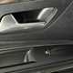 Peugeot 3008 SUV (16-24) 1.5 BlueHDi GT 5dr For Sale - Quality Part X Ltd Dunstable, Dunstable