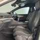 Peugeot 3008 SUV (16-24) 1.5 BlueHDi GT 5dr For Sale - Quality Part X Ltd Dunstable, Dunstable