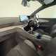 Peugeot 3008 SUV (16-24) 1.5 BlueHDi GT 5dr For Sale - Quality Part X Ltd Dunstable, Dunstable