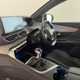 Peugeot 3008 SUV (16-24) 1.5 BlueHDi GT 5dr For Sale - Quality Part X Ltd Dunstable, Dunstable