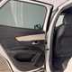 Peugeot 3008 SUV (16-24) 1.5 BlueHDi GT 5dr For Sale - Quality Part X Ltd Dunstable, Dunstable