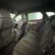 Peugeot 3008 SUV (16-24) 1.5 BlueHDi GT 5dr For Sale - Quality Part X Ltd Dunstable, Dunstable