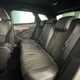 Peugeot 3008 SUV (16-24) 1.5 BlueHDi GT 5dr For Sale - Quality Part X Ltd Dunstable, Dunstable