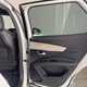 Peugeot 3008 SUV (16-24) 1.5 BlueHDi GT 5dr For Sale - Quality Part X Ltd Dunstable, Dunstable