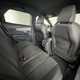 Peugeot 3008 SUV (16-24) 1.5 BlueHDi GT 5dr For Sale - Quality Part X Ltd Dunstable, Dunstable