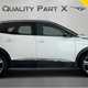 Peugeot 3008 SUV (16-24) 1.5 BlueHDi GT 5dr For Sale - Quality Part X Ltd Dunstable, Dunstable