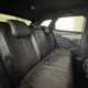 Peugeot 3008 SUV (16-24) 1.5 BlueHDi GT 5dr For Sale - Quality Part X Ltd Dunstable, Dunstable