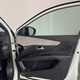 Peugeot 3008 SUV (16-24) 1.5 BlueHDi GT 5dr For Sale - Quality Part X Ltd Dunstable, Dunstable