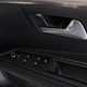 Peugeot 3008 SUV (16-24) 1.5 BlueHDi GT 5dr For Sale - Quality Part X Ltd Dunstable, Dunstable