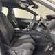 Peugeot 3008 SUV (16-24) 1.5 BlueHDi GT 5dr For Sale - Quality Part X Ltd Dunstable, Dunstable