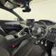 Peugeot 3008 SUV (16-24) 1.5 BlueHDi GT 5dr For Sale - Quality Part X Ltd Dunstable, Dunstable