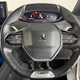 Peugeot 3008 SUV (16-24) 1.5 BlueHDi GT 5dr For Sale - Quality Part X Ltd Dunstable, Dunstable