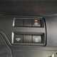 Peugeot 3008 SUV (16-24) 1.5 BlueHDi GT 5dr For Sale - Quality Part X Ltd Dunstable, Dunstable