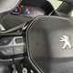 Peugeot 3008 SUV (16-24) 1.5 BlueHDi GT 5dr For Sale - Quality Part X Ltd Dunstable, Dunstable