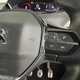 Peugeot 3008 SUV (16-24) 1.5 BlueHDi GT 5dr For Sale - Quality Part X Ltd Dunstable, Dunstable